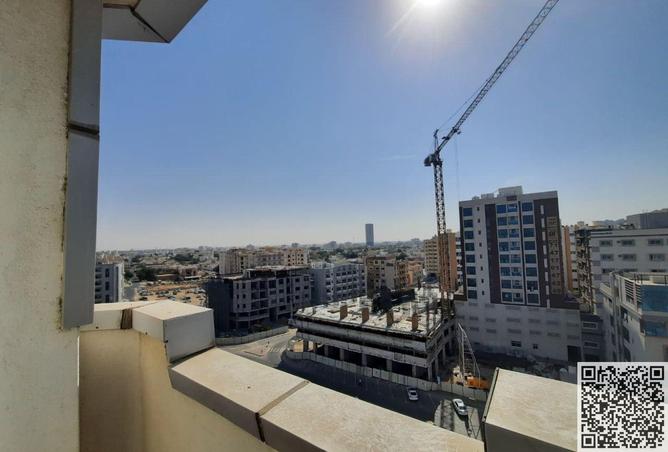 15682888 - صورة العقار 3