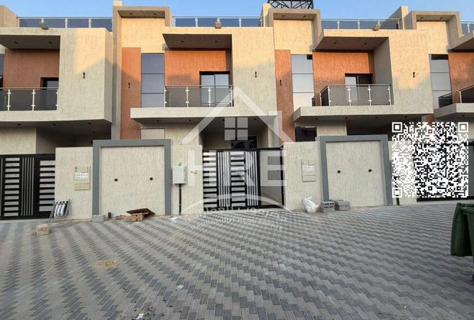 15473718 - صورة العقار 3