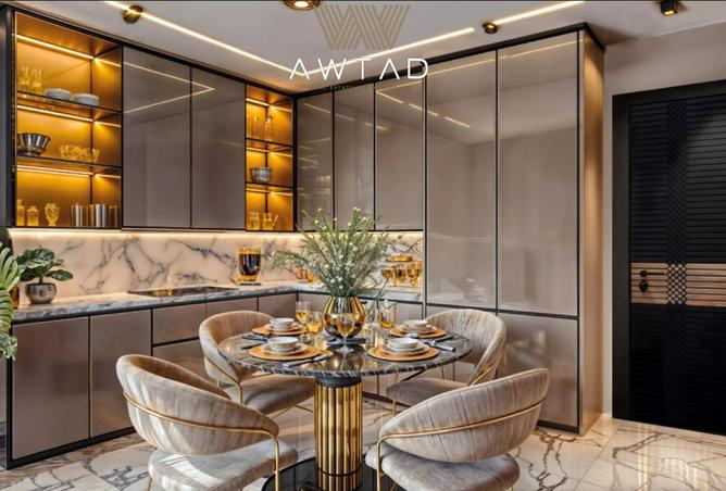 15342414 - Property Image 2