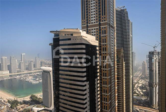 15570834 - Property Image 3