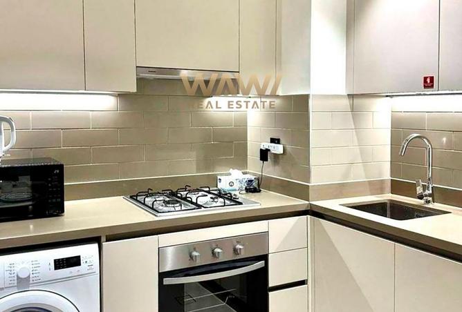 15598473 - Property Image 3