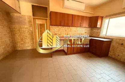تاون هاوس - 4 غرف نوم - 4 حمامات للايجار في الرفاعة - الحيرة - الشارقة