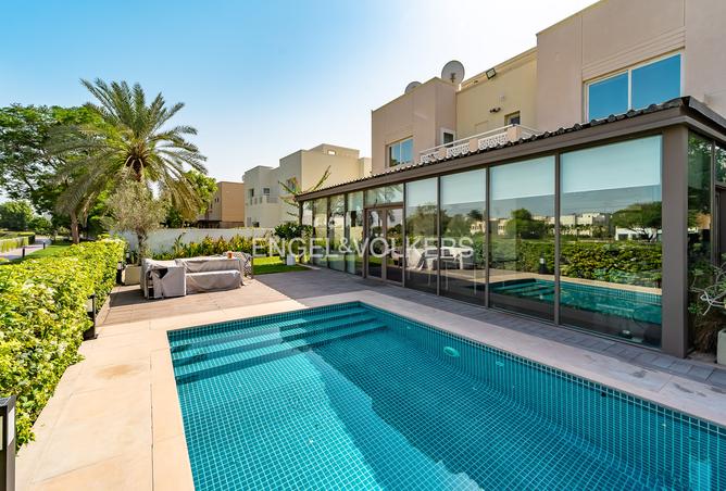 15540083 - Property Image 3