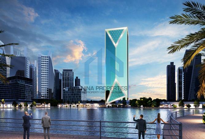 15676760 - صورة العقار 3