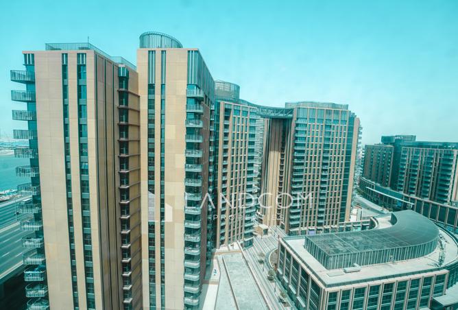 15242572 - الصورة الرئيسية للعقار