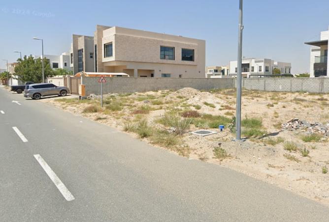 15526145 - صورة العقار 3