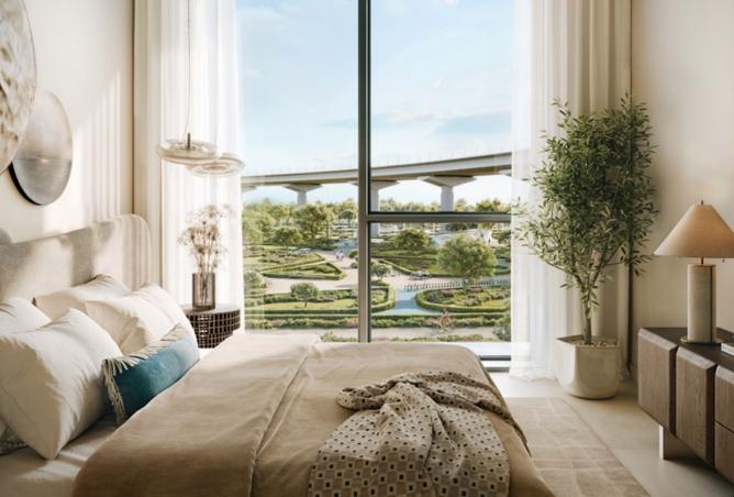 15737681 - Property Image 3