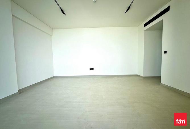 14790865 - صورة العقار 3