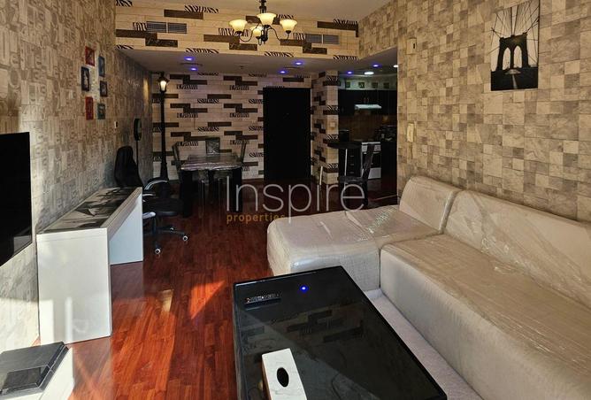 15202983 - Property Main Image
