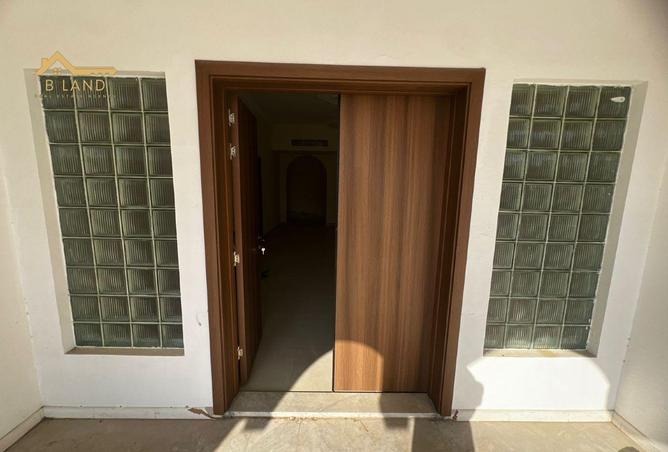 15527643 - Property Image 3