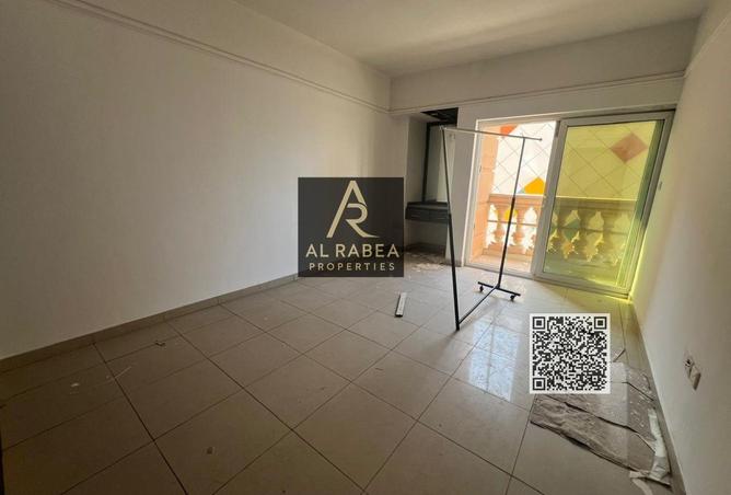 15670311 - Property Image 3