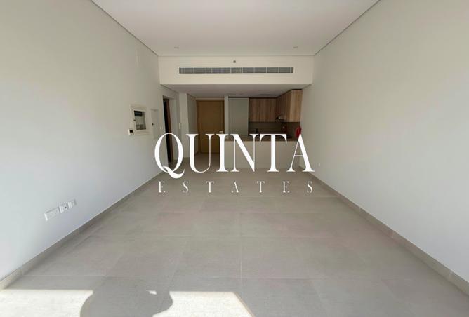 15988307 - Property Image 3