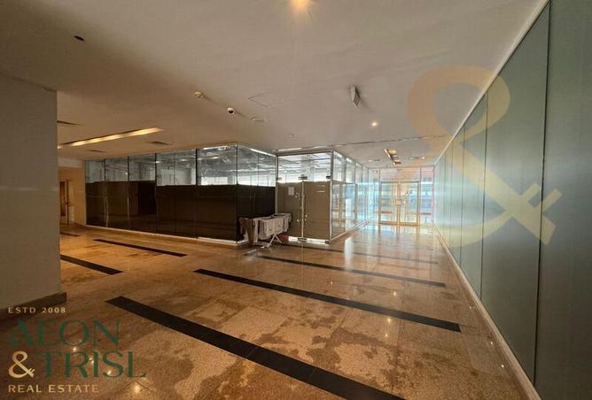 15408161 - Property Image 2