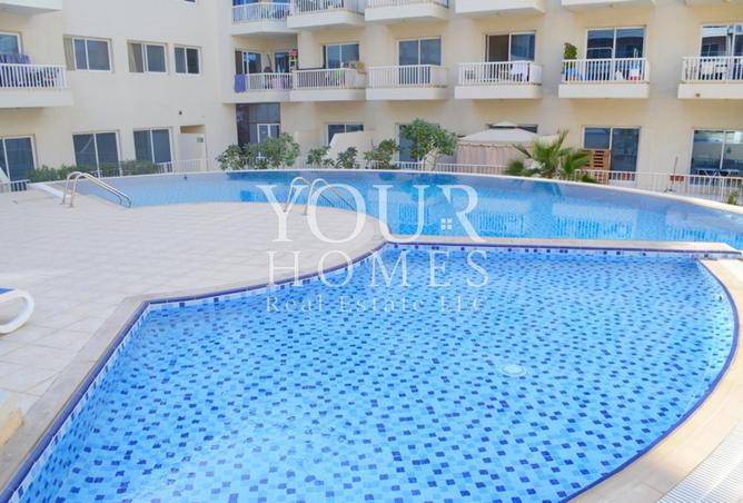 15778401 - الصورة الرئيسية للعقار