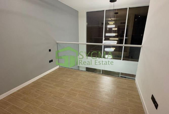 15429156 - Property Image 3