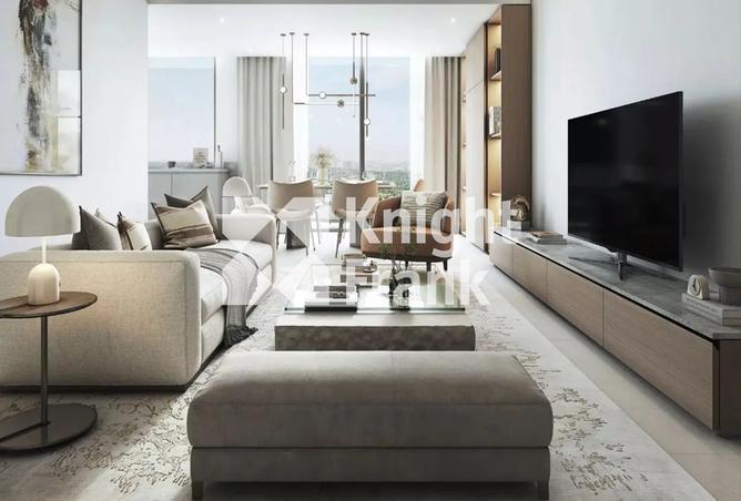 15171407 - Property Image 2