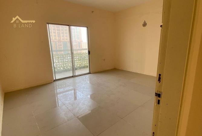 15787197 - Property Image 3