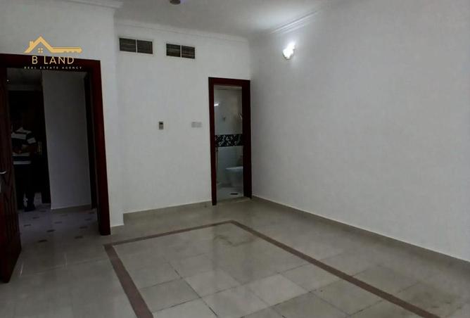 15850039 - صورة العقار 2