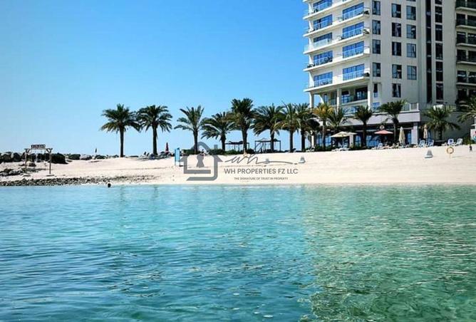 15587046 - Property Image 2