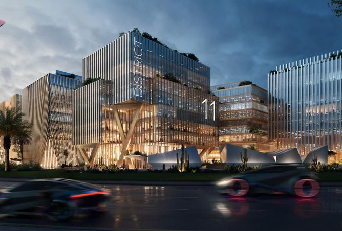 15533690 - Property Image 2