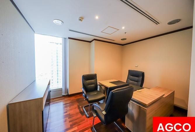 15485811 - Property Image 3