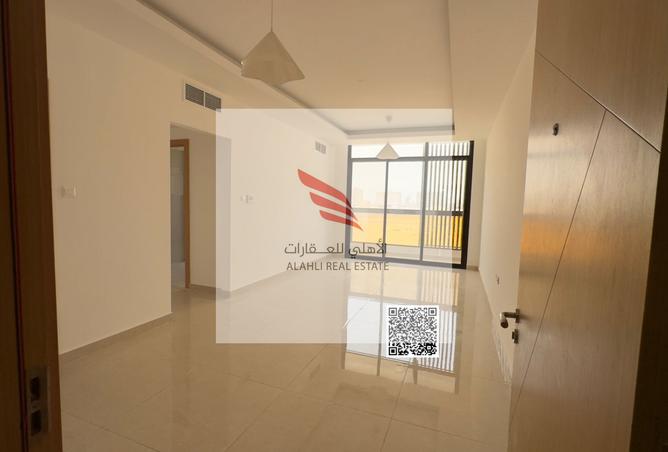 14539369 - الصورة الرئيسية للعقار