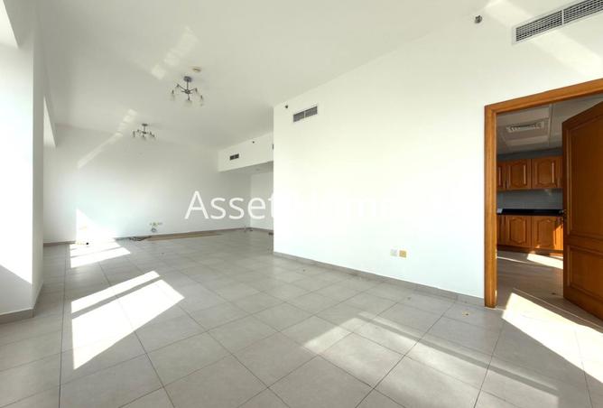 15795868 - صورة العقار 3