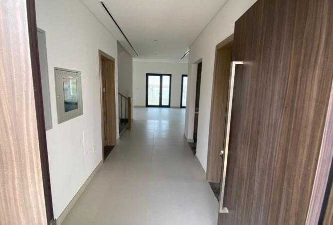 15763654 - Property Image 2