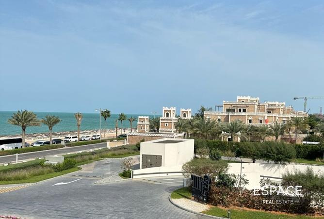 15529986 - Property Main Image