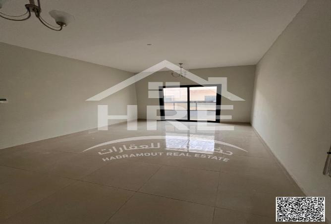 14560816 - Property Image 2