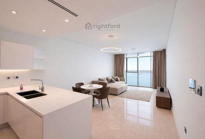 15927141 - Property Main Image