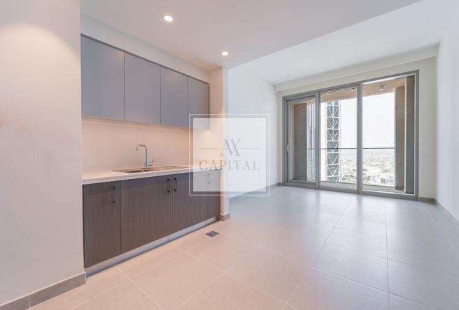 15825061 - صورة العقار 2