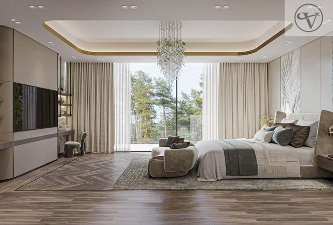 15363878 - Property Image 3