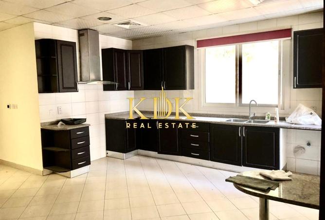 15946201 - Property Image 2