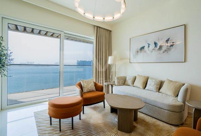 15639798 - Property Image 2