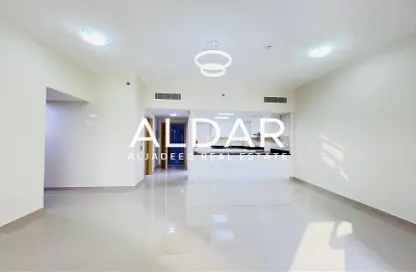 Apartment - 2 Bedrooms - 3 Bathrooms for rent in Profile Residence - Dubai Sports City - Dubai