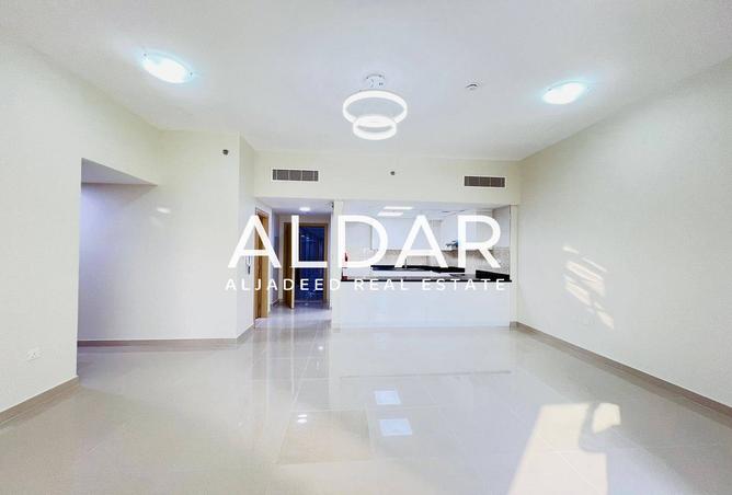 16021865 - Property Main Image