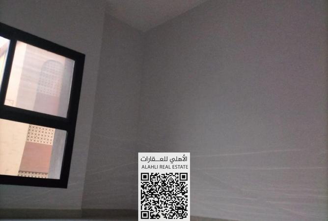 15777118 - Property Image 3