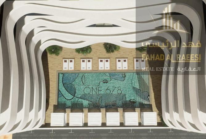 15988815 - Property Main Image