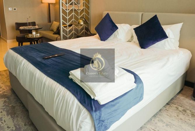 15858866 - صورة العقار 2