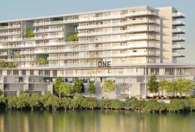 14743226 - صورة العقار 2