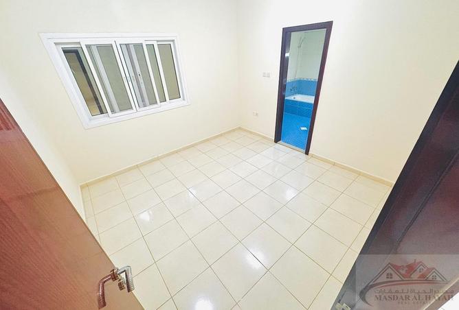 15175705 - صورة العقار 3