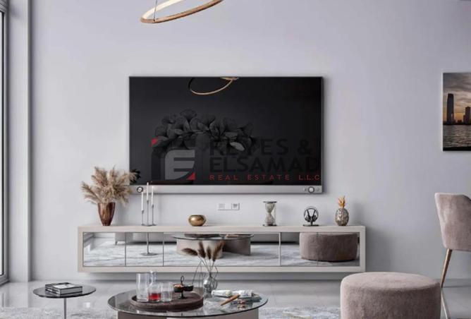 15822268 - صورة العقار 3