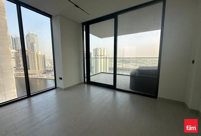 15570903 - Property Image 3