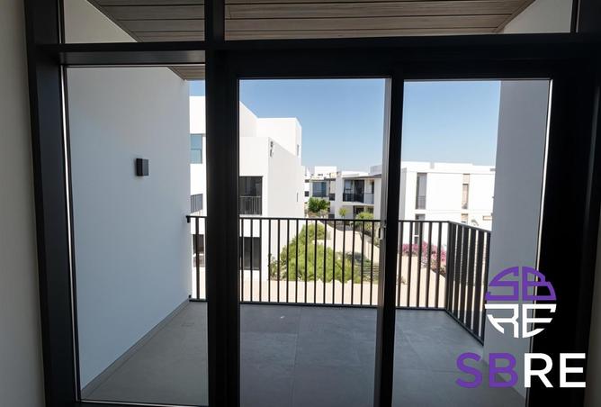 15379158 - Property Image 3