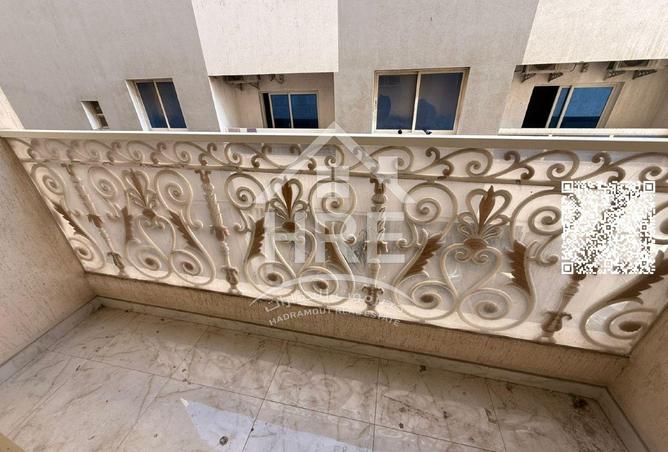 15653972 - Property Image 3