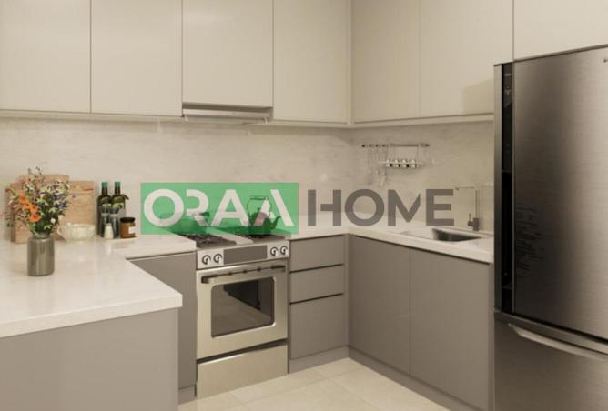 15622629 - صورة العقار 3