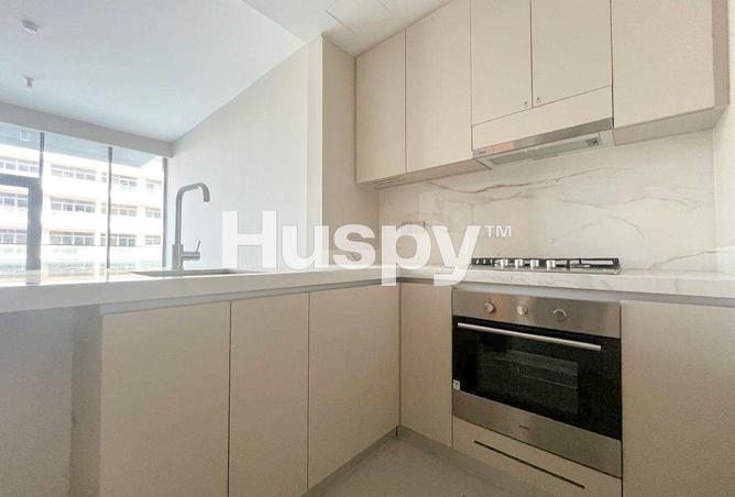 15750074 - Property Image 2