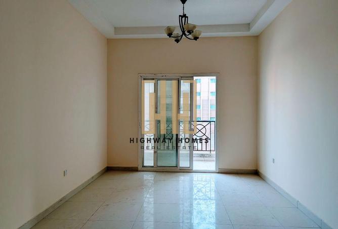 15786094 - Property Image 2