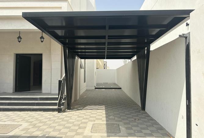 15242858 - Property Image 2